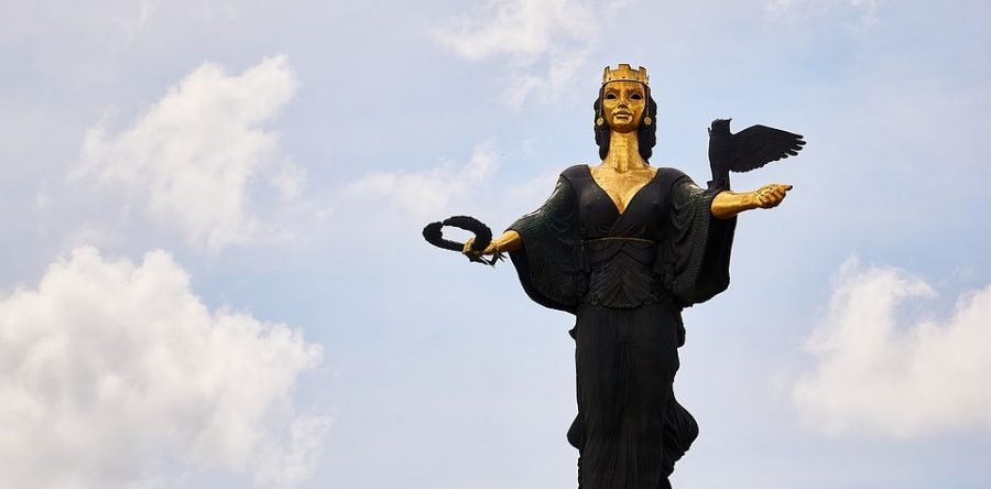 7 cool activities and things to do in Sofia