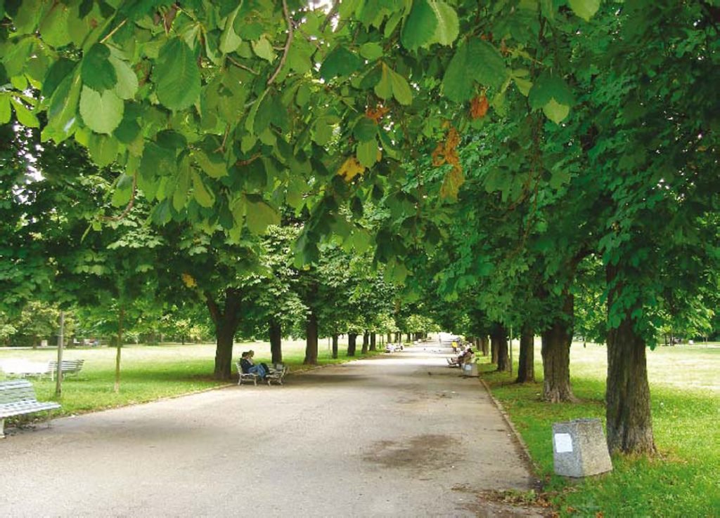 parc-sofia